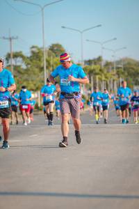 BIB: 7253, 6342
                            <button type="button" onclick="openModal(3255325)" class="btn btn-primary btn-sm float-right btn-popup" data-toggle="modal" data-target=".modal-high-quality">
                        <i class="fas fa-shopping-cart"></i> Add to Cart
                    </button>
                                            <button type="button" onclick="isThisMe(3255325, true)" class="btn btn-success btn-sm float-right btn-popup btn-isme hidden" data-toggle="tooltip" data-placement="bottom" title="นี่คือรูปของคุณใช่ไหม คลิกที่นี่เพื่อเอาเข้าอัลบั้ม">
                        <i class="fas fa-plus"></i> Add to album
                    </button>
                    <button type="button" onclick="isThisMe(3255325, false)" class="btn btn-warning btn-sm float-right btn-popup btn-isnotme hidden">
                        <i class="fas fa-ban"></i> Remove from album
                    </button>